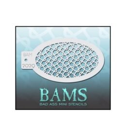 BAM-2029