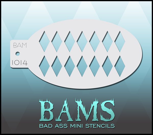 BAM-1014
