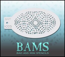 BAM-1023