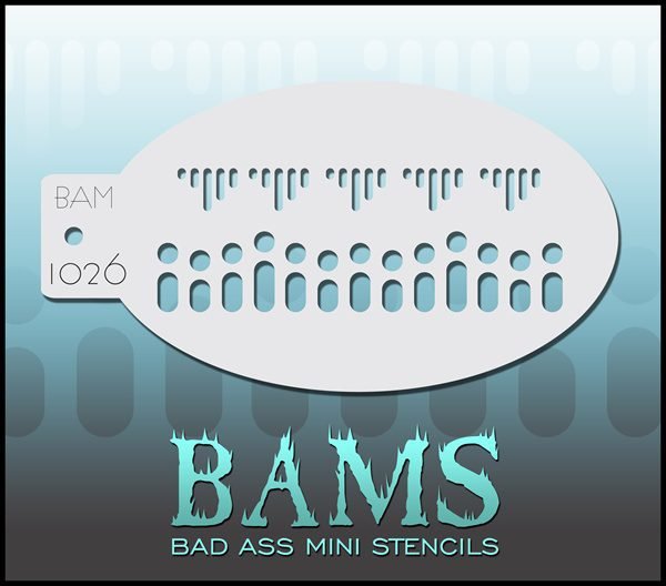 BAM-1026