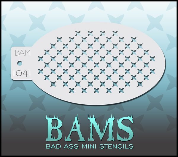 BAM-1041