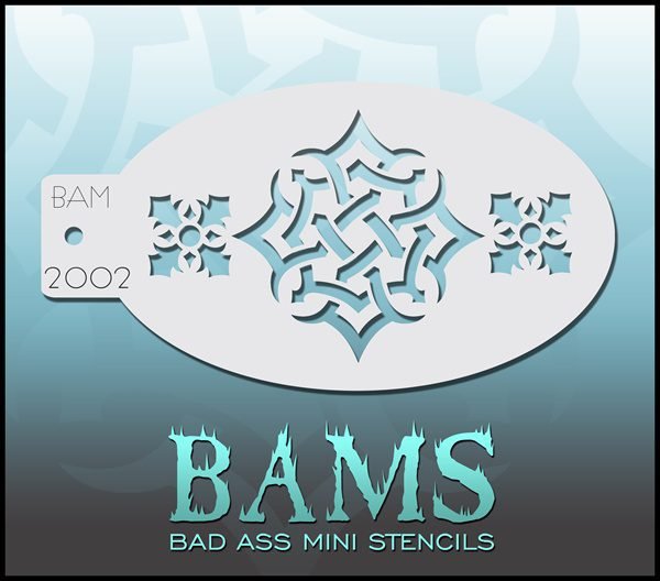 BAM-2002