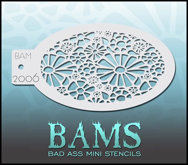 BAM-2006