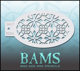 BAM-2011