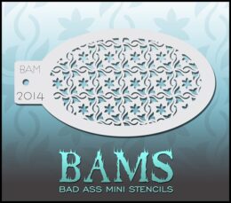 BAM-2014