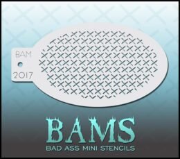 BAM-2017