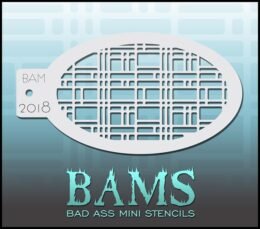 BAM-2018