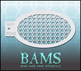 BAM-2019