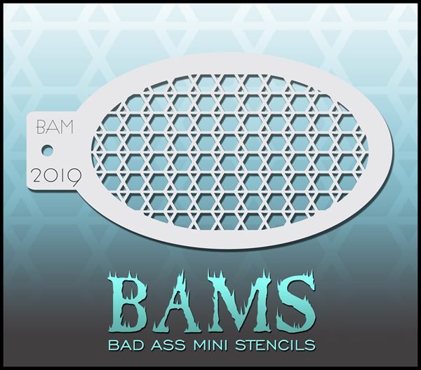 BAM-2019