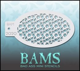 BAM-2020