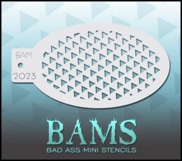 BAM-2023