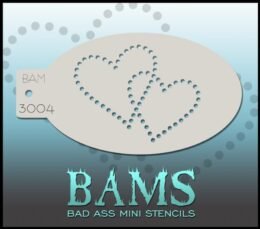 BAM-3004