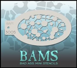BAM-3005