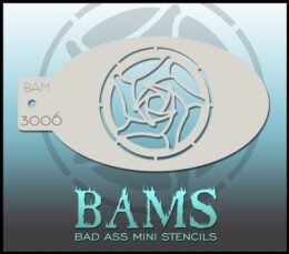 BAM-3006
