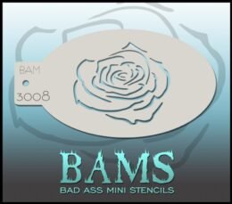 BAM-3008