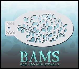 BAM-2001