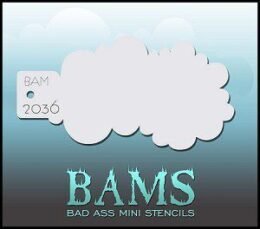 BAM-2036