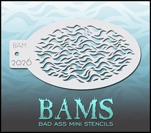 BAM-2026