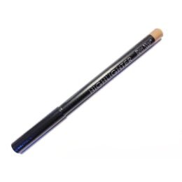 BN Highlighter Pencil - Nude