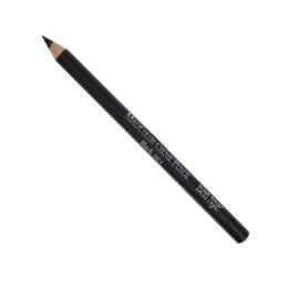 Ben Nye MagicColour Creme Pencil | Black