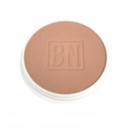 BN Color Cake Tan #2
