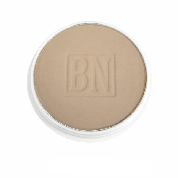 Ben Nye Colour Cake | Blithe Spirit
