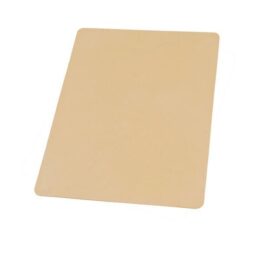 Practice Skin Blank