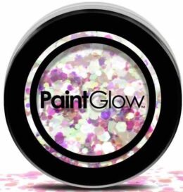 Chunky Glitter - Unicorn Tears