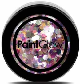 Chunky Glitter - Carnival Choas