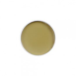 BN Creme Charactor Base | Witch .4 oz