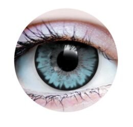 Primal Contact Lenses - Celestial Ocean