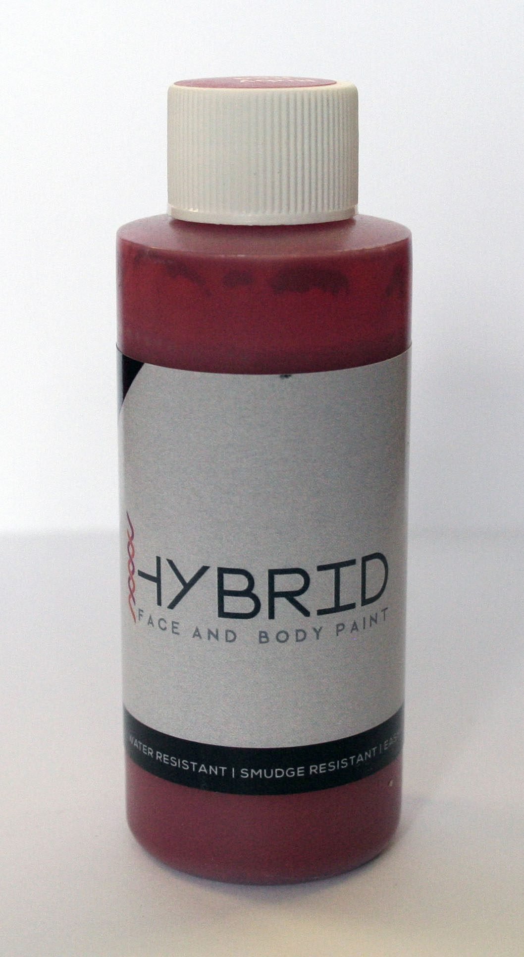 Hybrid Airbrush | Ruby Red