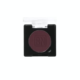 BN Cake Eye Liner | Eggplant