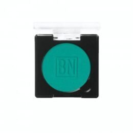 BN Eye Shadow | Caribbean