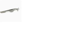 Metal Eyelash Applicator