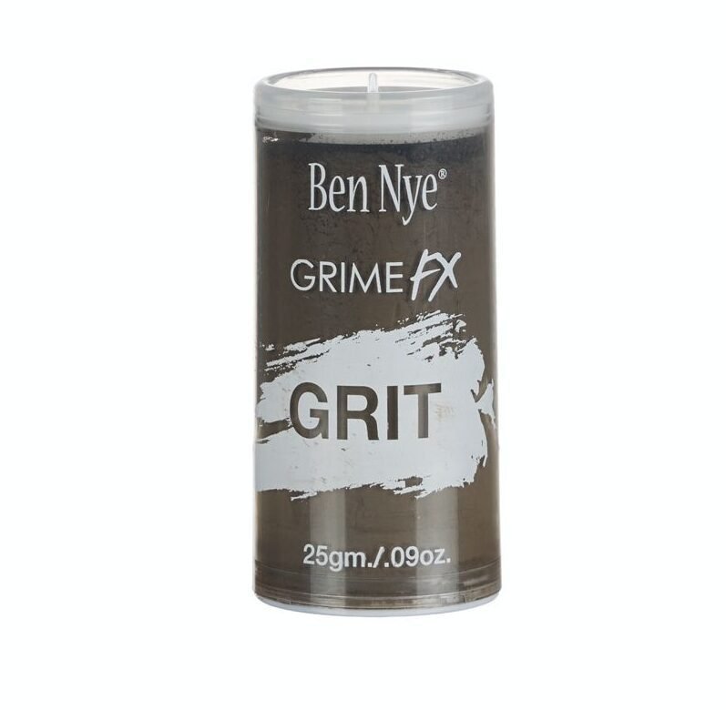 Ben Nye FX Powder | Grit 0.9 oz