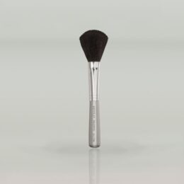 Shading Brush