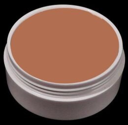 RCMA KT2-1/8oz