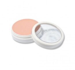 RCMA KW1-1/2oz Foundation