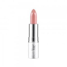 Ben Nye Lipstick | Blushable
