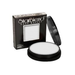 StarBlend Cake- White 2.oz