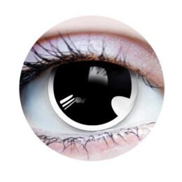 Primal Contact Lenses | Manga