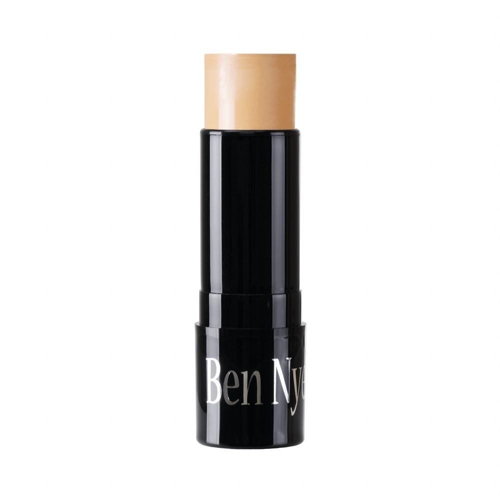 Olive 6 Creme Stick