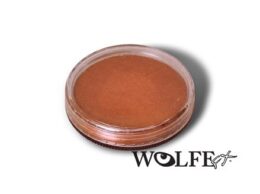 Wolfe Metallix 300 Copper 30g