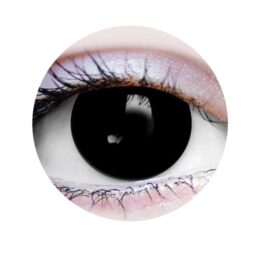 Primal Contact Lenses | Possessed