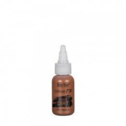 Ben Nye Quick Dirt | 1oz