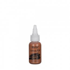 Ben Nye Quick Dirt | 1oz