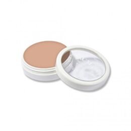 RCMA Gena Beige-1/2 OZ