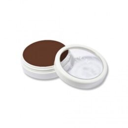 RCMA KN4-1/2oz