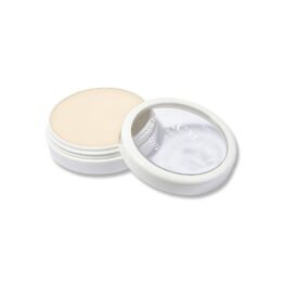 RCMA Foundation Shade | Porcelain 1/2oz